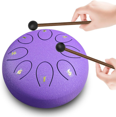Strumento percussione in - strumento,