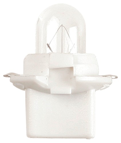 Ring lampadina 12v - ring,