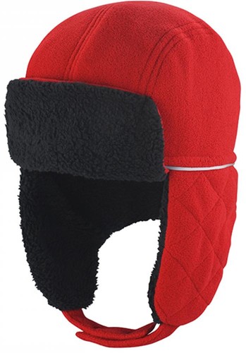 Cappello berretto invernale