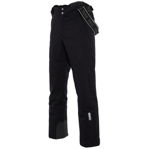 Pantaloni uomo sci sapporo - uomo,
