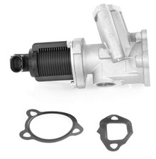 1x Valvola EGR per Opel Astra