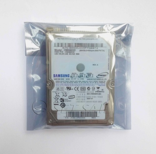 Disco rigido samsung gb - disco,