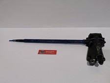 Scatola guida Alfa Romeo