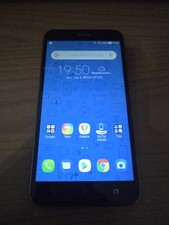 Asus zenfone 64gb - 3, (z012s)