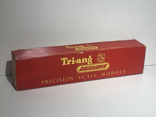 Triang r228 gauge - r228, model