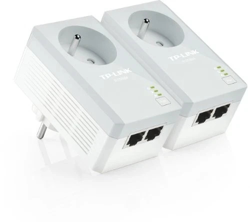 Link pa4025p kit - , 2