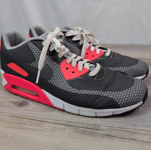 Nike air max - jacquard, jcrd