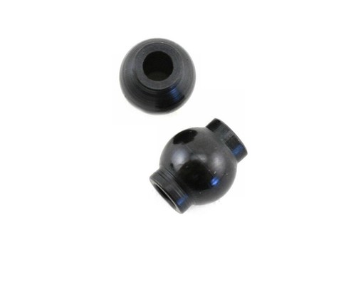Sfera kyosho mm kyoif55 - sfera,