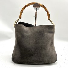 Borsa a tracolla originale