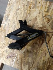 Crick Universale Fiat Lancia