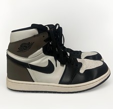 Sneakers Air Jordan 1 High OG