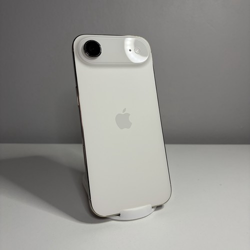 Apple iphone air 256 - air,