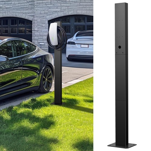 Ufixed tesla stazione - tesla, di