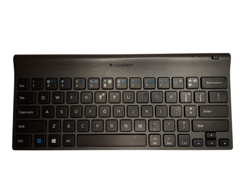 Logitech r0034 tastiera - y-r0034,