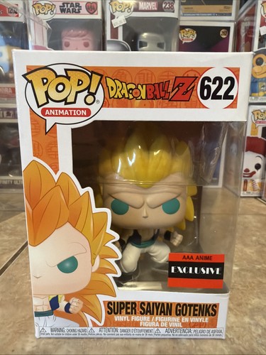 Funko pop dragon - pop!, super