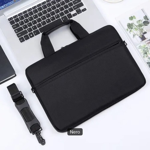 Borsa custodia portatile pc - ​borsa,