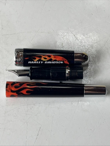 Penna stilografica commorativa - penna,