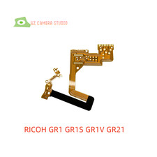 Ricambio parte riparazione