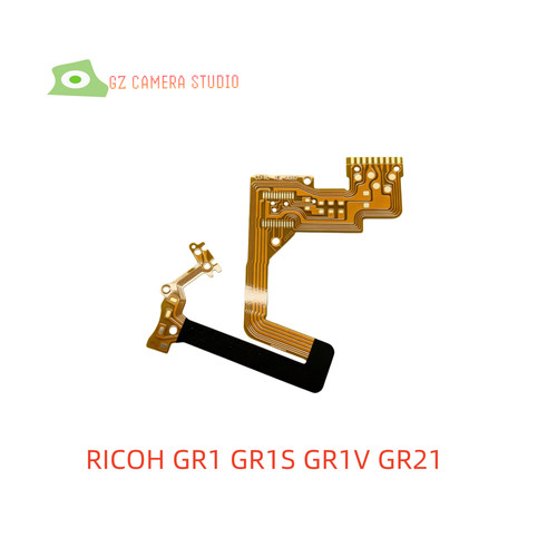 Ricambio parte riparazione