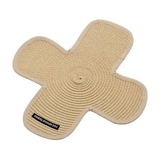 SOTTO CASCO PANAMA TUCANO URBANO SALVACAPELLI ZUCCHETTO CALOTTINA IN VIMINI 315