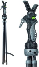 PRIMOS Trigger Stick GEN 3