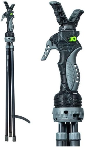 Primos trigger stick gen - primos,