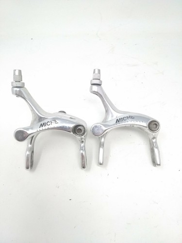 Freno brake miche - ,
