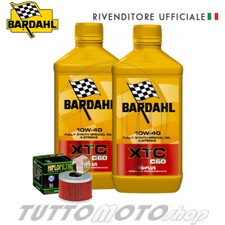 Tagliando kawasaki klx 250 - tagliando, s