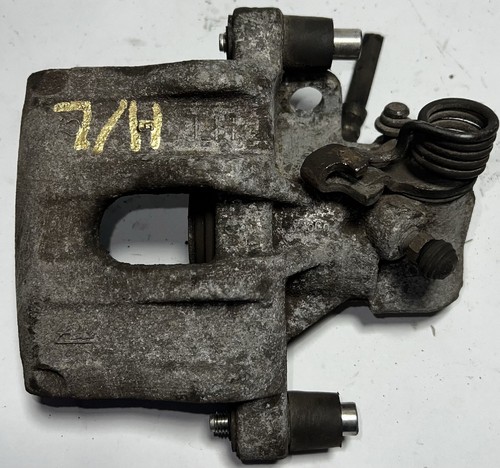 Pinza freno ford - pinza, 1.6