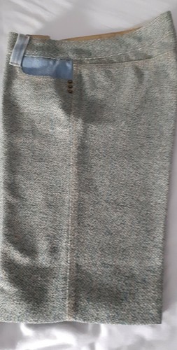 Pantaloncini invernali donna