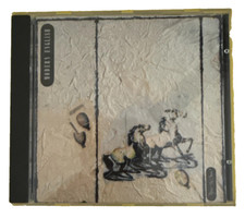 Modern English After the Snow