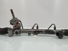 7831501238 cerniera sterzo per