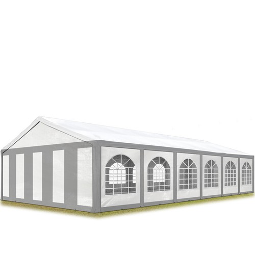 Tenda per feste gazebo - , x