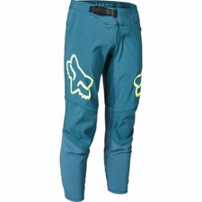 Fox defend pantalone bambino - fox,