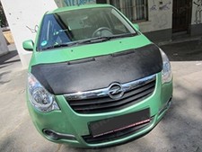 Auto CAR BRA compatibile Opel