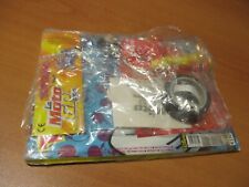 TOPOLINO N.2574 BLISTERATO CON