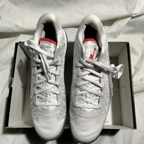 Nike uomo taglia jordan - nike,