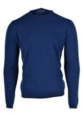 NUOVO maglione Stile Latino