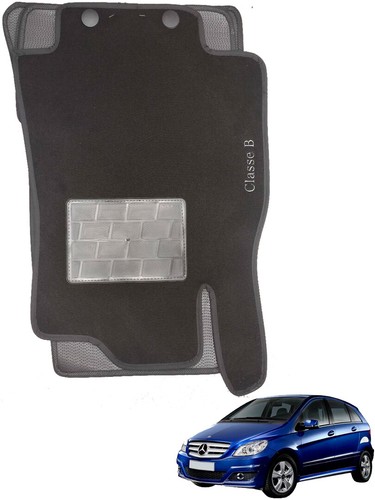 Kit pezzi tappeti tappetini - 4,