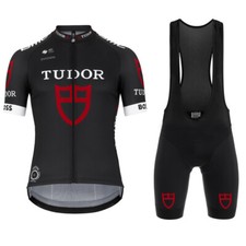 Maglia uomo 2025 squadra
