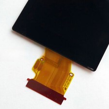 NUOVO SCHERMO LCD display per