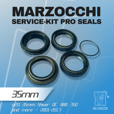 Zocchi marzocchi 35mm - dr-zocchi's,