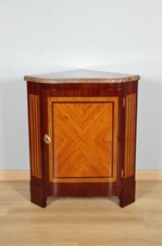 Cornice d'epoca Luigi XVI