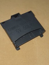 Adattatore modulo cam per - adattatore,