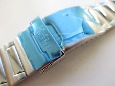 Bracciale orologio BREIL Tribe