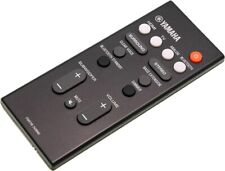 Yamaha FSR78 ZV28960 OEM TELECOMANDO ORIG. ATS-1060, ATS1060, YAS106, YAS-106