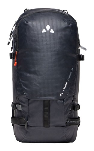 Zaino vaude monviso - vaude,