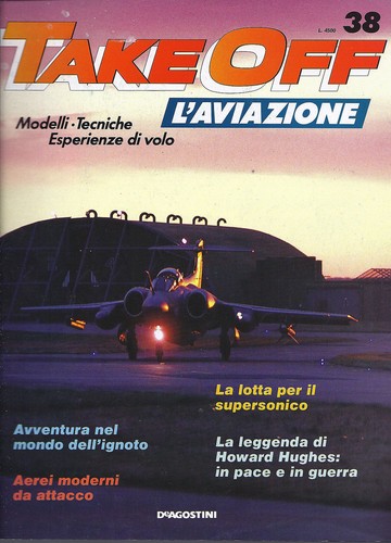 Take off aviazione - take,