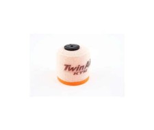 KTM FREERIDE 350 R-13/17-