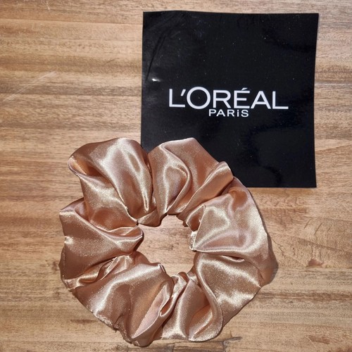 Set elastici scrunchie - scrunchie, per
